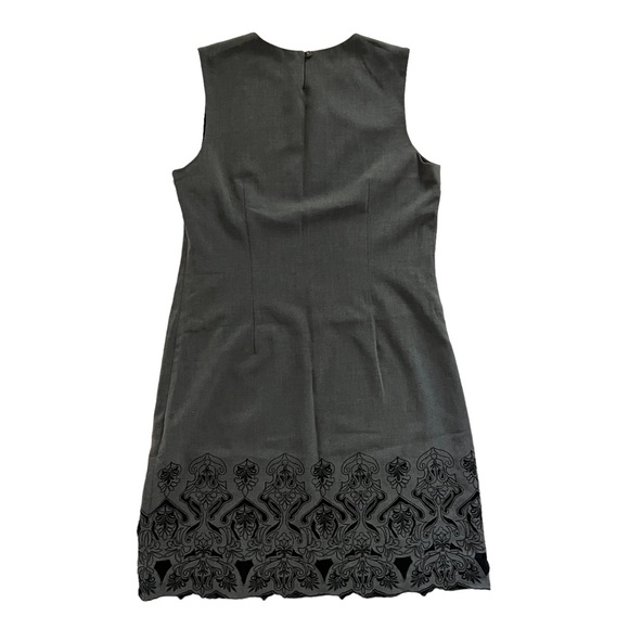 Tahari Dress - Picture 4 of 7